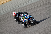 anglesey-no-limits-trackday;anglesey-photographs;anglesey-trackday-photographs;enduro-digital-images;event-digital-images;eventdigitalimages;no-limits-trackdays;peter-wileman-photography;racing-digital-images;trac-mon;trackday-digital-images;trackday-photos;ty-croes